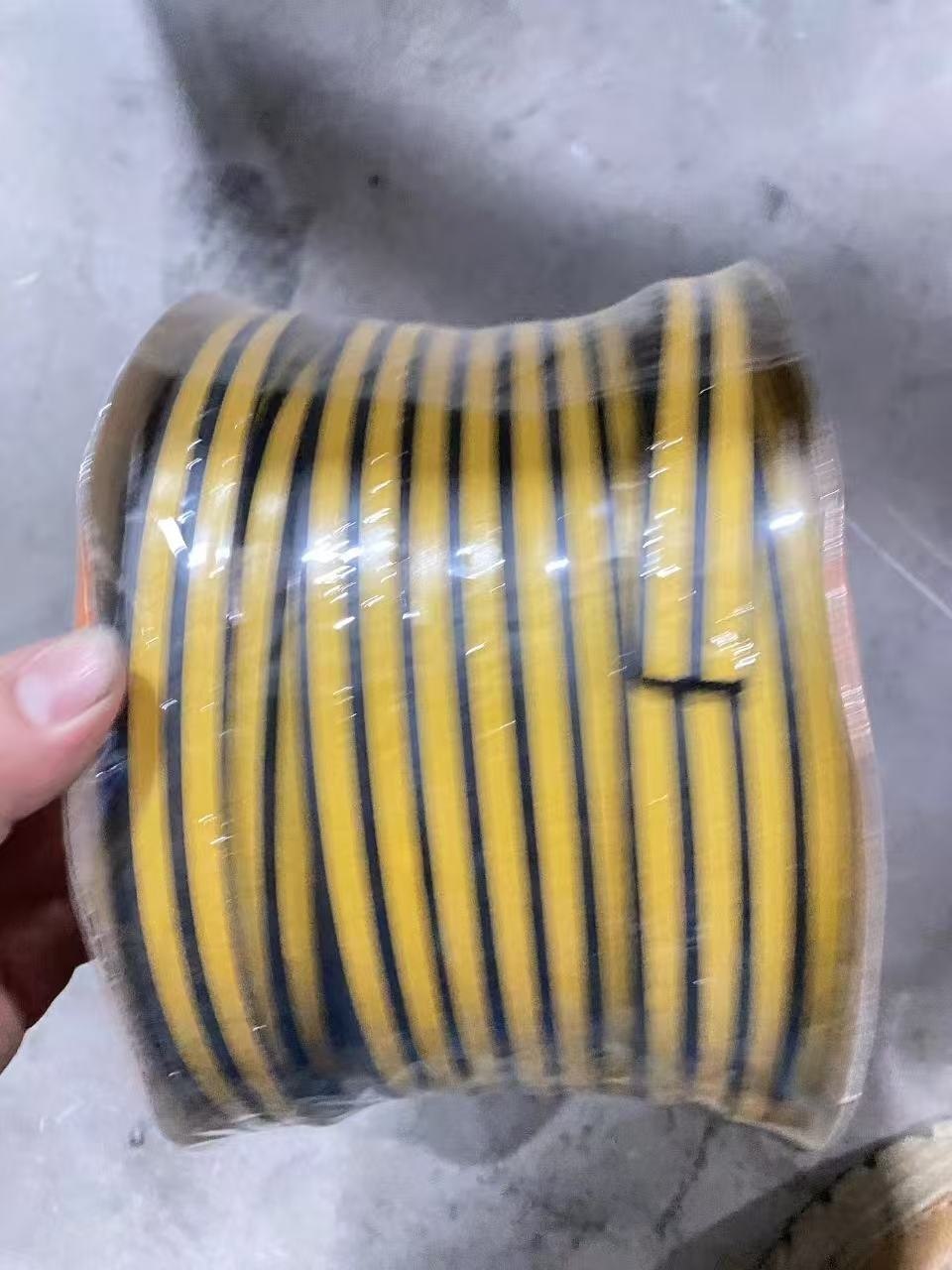 Yiwu Wuka E-commerce Firm